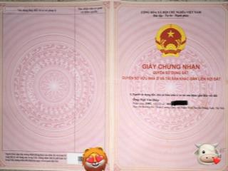 Bán nhà riêng tại xóm 3 thôn lương quy, 24,3 tỷ, 180m2, 3pn, 2wc