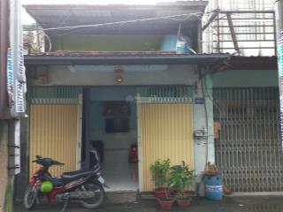 Bán nhà riêng 47,6m ngay vĩnh lộc a đường lê thị ngay