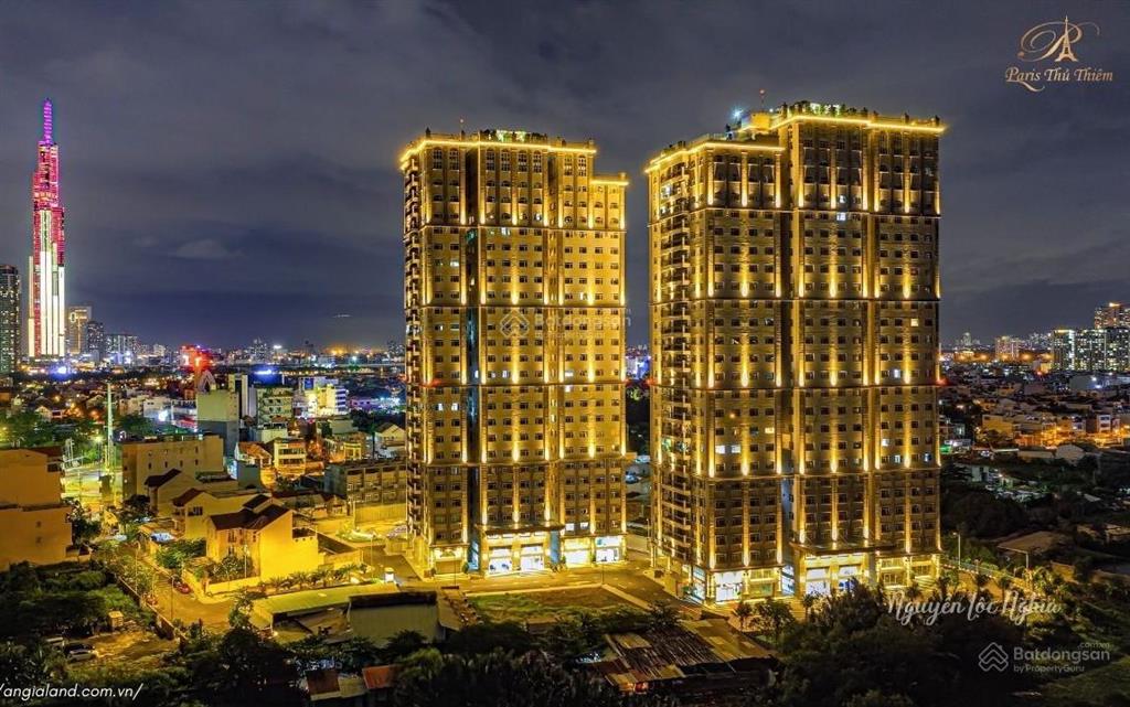 Bán căn góc 3pn, view thủ thiêm, bitexco quận 1. tầng cao, view thoáng, hàng hiếm từ chủ đầu tư