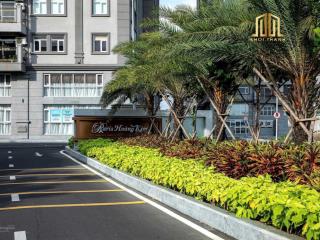 Chỉ còn 1 căn 3pn tầng cao, view bitexco  thủ thiêm, full nội thất.  0903 860 ***