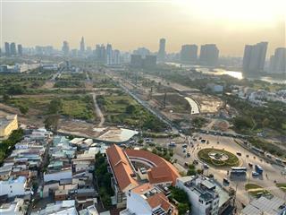 Trực tiếp chủ đầu tư paris hoàng kim, căn đẹp view landmark 81, nhận nhà ngay   0903 860 ***
