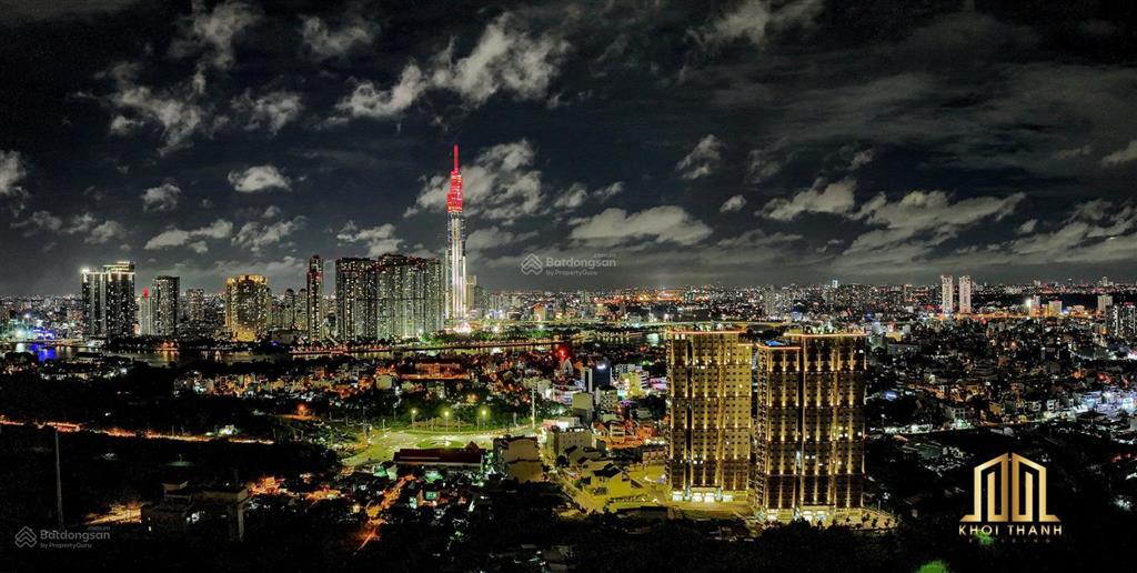 Bán căn 3pn paris hoàng kim, giá tốt, đang làm sổ, tặng 150 triệu nội thất   0903 860 ***
