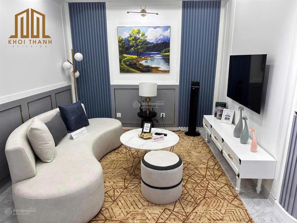 Giá tốt paris hoàng kim 2pn 71m2, view landmark 81, nhà mới 100%, tặng nội thất 100 triệu