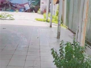 Xuất cảnh bán gấp  bán nhà huỳnh văn gấm 621m² 4 tầng  50.5 tỷ