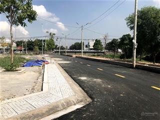 Xuất cảnh bán gấp  bán đất hà huy giáp 1230m²  57 tỷ