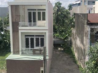 Bán đất nền dự án 67 khu dân cư hồng long, 70 triệu vnd, 112 m2