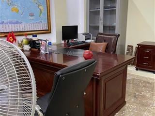 Xuất cảnh bán gấp  bán nhà vườn lài 777.6m² 4 tầng  69 tỷ