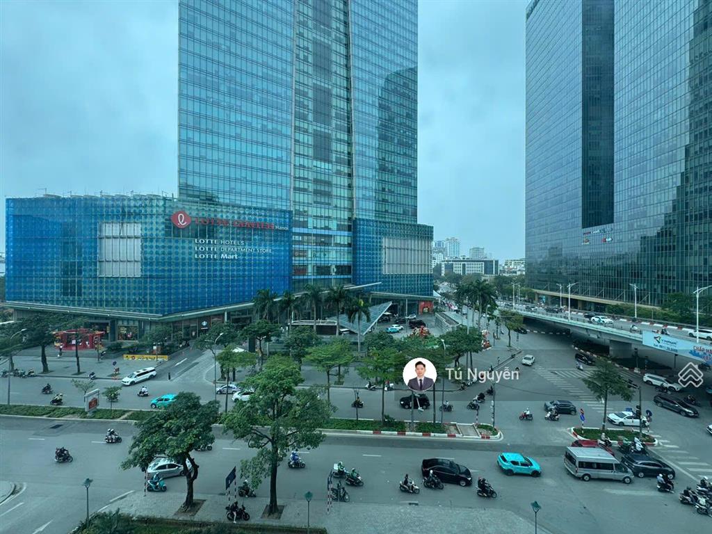 Bql cho thuê văn phòng daeha business center 360 kim mã. diện tích 550m2 cắt lẻ linh hoạt, vào luôn