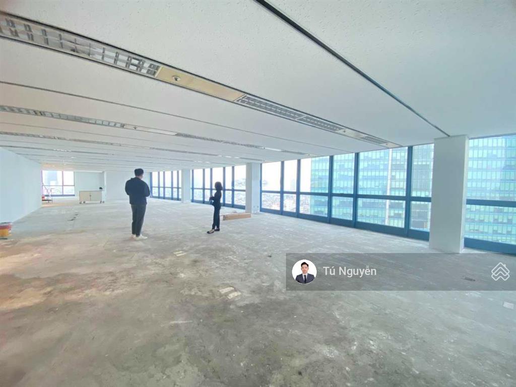 Bql cho thuê văn phòng daeha business center 360 kim mã. diện tích 550m2 cắt lẻ linh hoạt, vào luôn