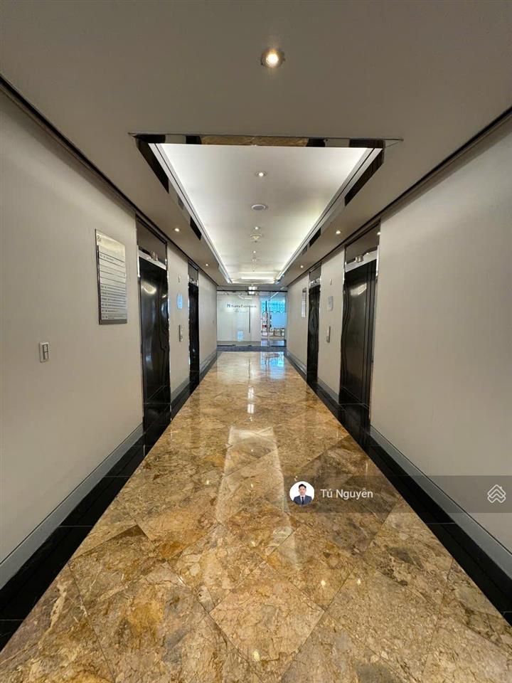 Bql cho thuê văn phòng daeha business center 360 kim mã. diện tích 550m2 cắt lẻ linh hoạt, vào luôn