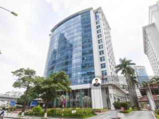 Bql cho thuê văn phòng daeha business center 360 kim mã. diện tích 550m2 cắt lẻ linh hoạt, vào luôn