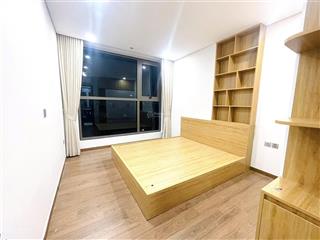 Anh tôi cần bán căn 3pn 2vs tòa g3, dt 106m2, bc đông nam giá bán 7.8tỷ le grand jardin sài đồng