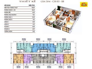 Anh tôi cần bán căn góc 3n2vs,dt 97m tòa k3,bc đông nam đã có sổ giá 8 tỷ khai sơn city