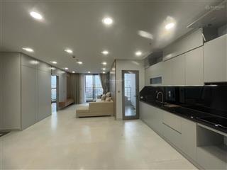 Chị tôi cần bán căn 2n2vs,bc đông nam 77m giá5.7 tỷ và căn 3n3vs,120m giá7.5 tỷ tại khai sơn city