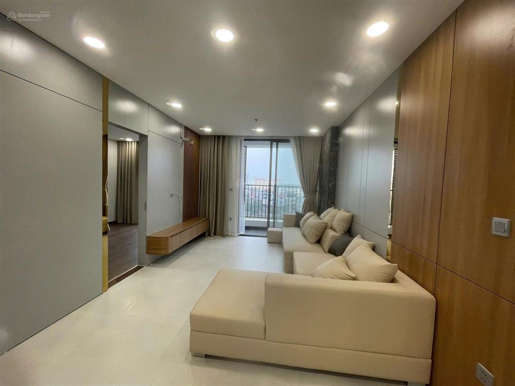 Chị tôi cần bán căn 2n2vs,bc đông nam 77m giá5.7 tỷ và căn 3n3vs,120m giá7.5 tỷ tại khai sơn city