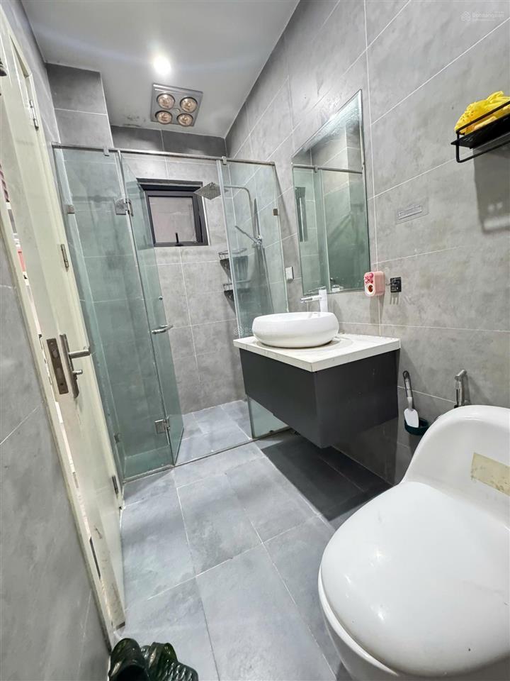 Chính chủ cần bán căn 2n+1, 84m2 thông thủy full đồ. giá 5.9 tỷ bao phí, le grand jardin sài đồng