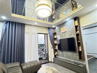 Chính chủ cần bán căn 2n+1, 84m2 thông thủy full đồ. giá 5.9 tỷ bao phí, le grand jardin sài đồng