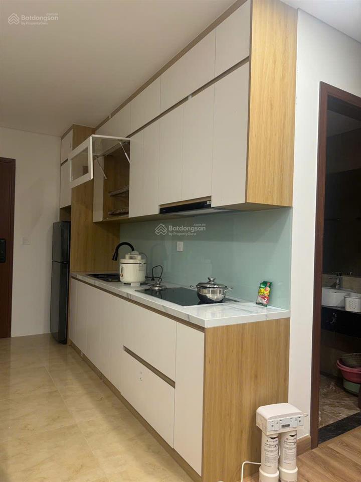 Chính chủ bán gấp  căn góc 2pn 58m² trust city  view eco park  ở ngay!