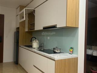 Chính chủ tôi bán căn góc 2pn 2wc tầng 18, 3,15 tỷ view thoáng đẹp. ưu tiên người mua ở thực