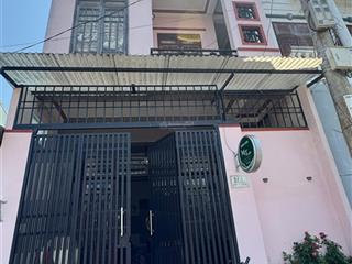 Bán nr giá ưu đãi tại 14a nayder, 5,4 tỷ, 320m2, 3pn, 3wc