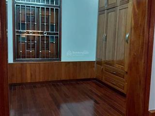 Bán nhà 3 tầng nguyễn sơn gần thăng long  gần trần đăng ninh khu hòa cường nam