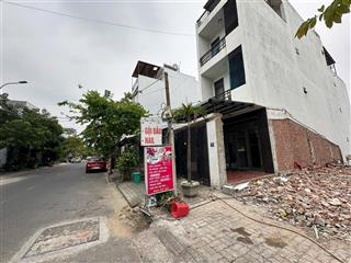 Đất mặt tiền đường nguyễn đình chiểu  ngũ hành sơn