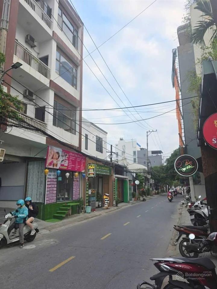 Bán đất mỹ đa đông 12 khu an thượng tặng nhà cấp 4