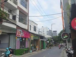 Bán đất mỹ đa đông 12 khu an thượng tặng nhà cấp 4