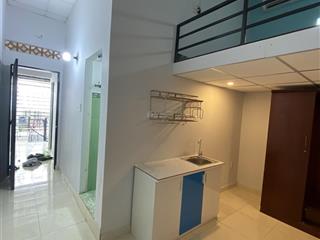 Phòng trọ chính chủ cho thuê giá rẻ