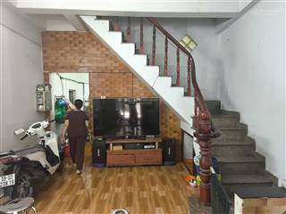 Cho thuê nhà nguyên căn 42/8/2/9 đường ht42, p hiệp thành, q12