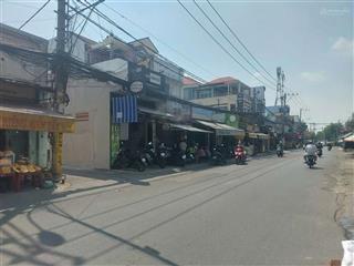 Siêu phẩm 104m2 chỉ 7 tỷ 4 nở hậu hẻm thông lê đức thọ  gò vấp  p.an hội đông