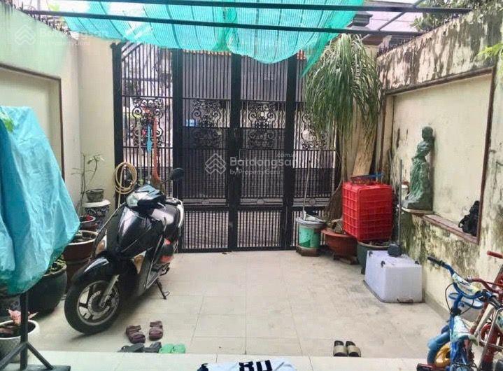 78m2 nhà 3 tầng btct  hẻm xe hơi thông thoáng  chỉ 7.95 tỷ  nguyễn văn khối  thông tây hội