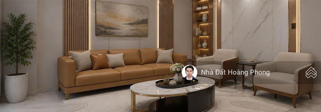 Bán nhà gò vấp  63m2  ngang 5m  hẻm xe hơi  5.6 tỷ  3 tầng btct  phạm văn chiêu  phường 14