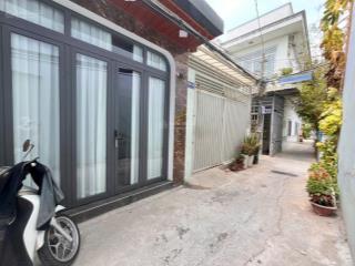 Bán nr 994 huỳnh tấn phát, p. tân mỹ, q7, tp.hcm, giá siêu hời 4,95 tỷ, 43,2m2