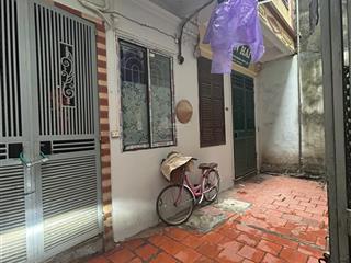 Chính chủ cho thuê nhà nguyên căn