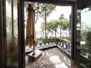 Cho thuê mặt bằng đẹp làm cf phong cách luxury