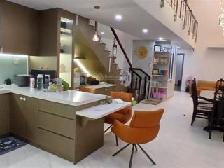 Bán căn hộ chung cư 110a sunny plaza, 70 triệu / m2, 209 m2, gò vấp, hcm