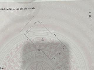 Bán nhà 296m2 mặt ngõ thông 7 tầng 12m mặt tiền kinh doanh ô tô dòng tiền khủng sổ đỏ chỉ 95 tỷ