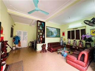 Bán nhà hoàng đạo thành 59m2 chỉ 8,95 tỷ dân xây nhà rộng hàng hiếm gần hồ phố vip hàng xóm giáo sư