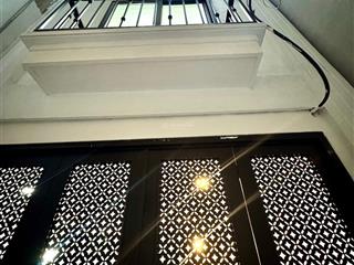 Hiếm dòng tiền khủng ba đình giảm sốc 1 tỷ