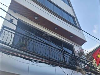 Trung tâm thanh trì nhà đẹp nhỉnh 6tỷ