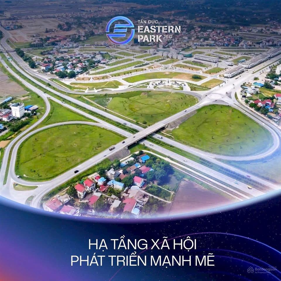 Cần tiền gấp. chính chủ gửi bán