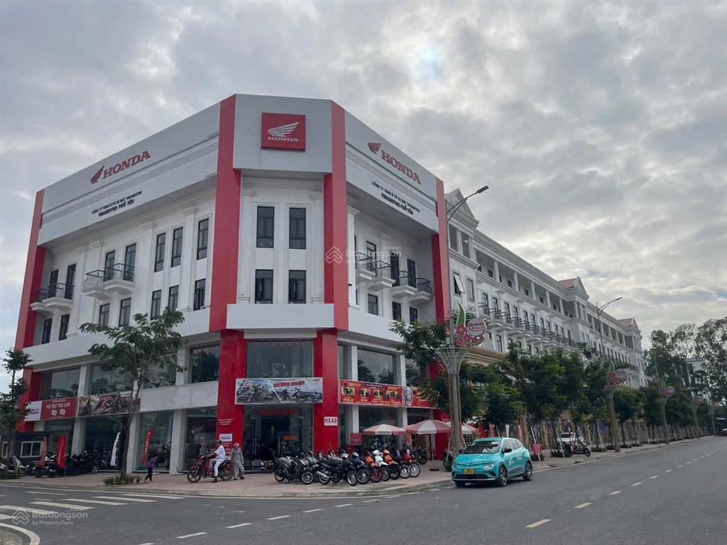 Cần tiền gấp. chính chủ gửi bán