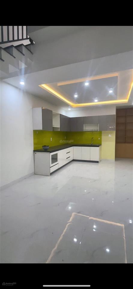 Cho thuê nhà mặt tiền tôn đản, hòa an, đà nẵng
