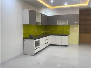 Cho thuê nhà mặt tiền tôn đản, hòa an, đà nẵng