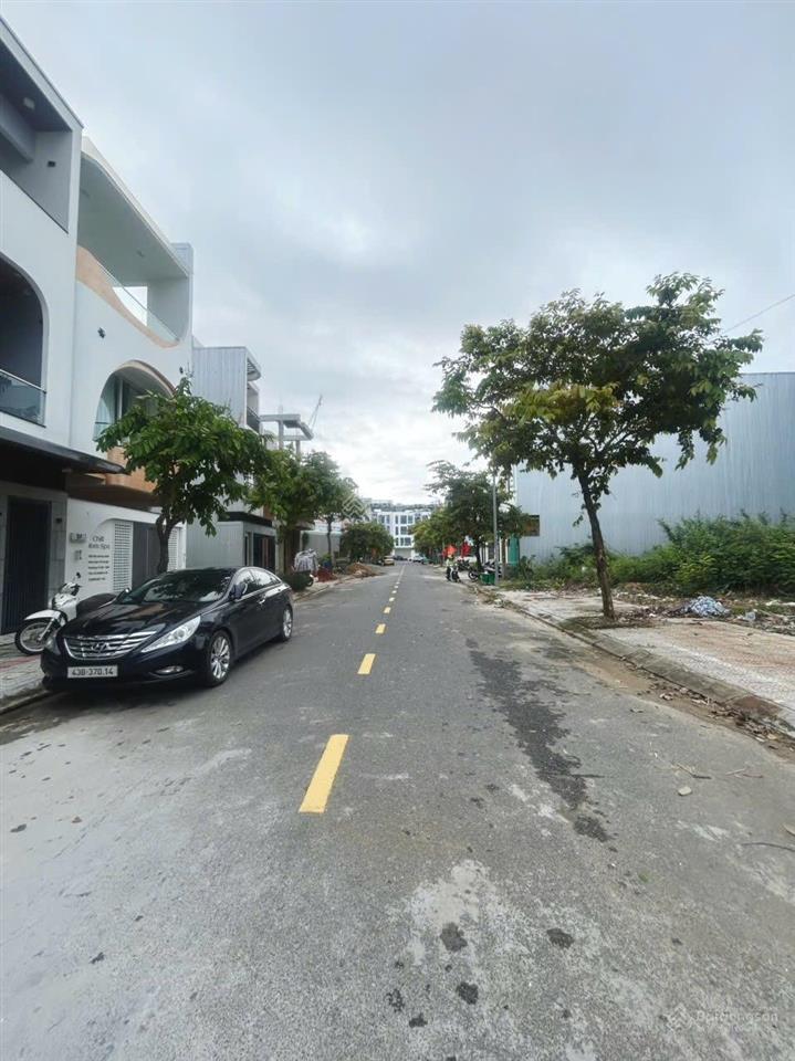 Siêu sập chủ hạ giá bán gấp đất khu e kim long
