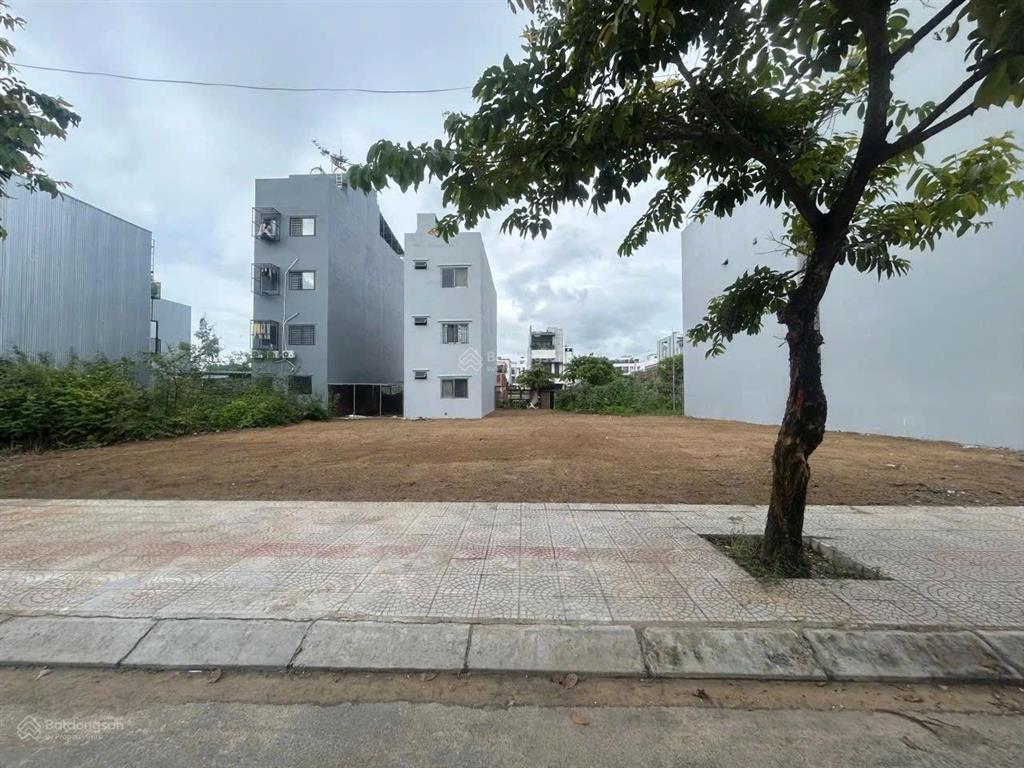 Siêu sập chủ hạ giá bán gấp đất khu e kim long