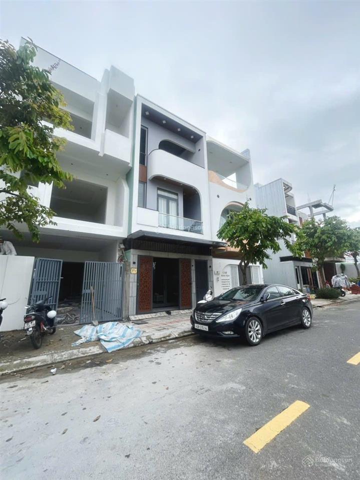 Siêu sập chủ hạ giá bán gấp đất khu e kim long