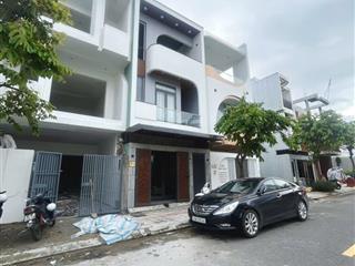 Siêu sập chủ hạ giá bán gấp đất khu e kim long