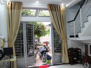 Hơn trường chinh gần cầu tham lương 2 tầng